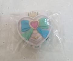 シャイニーキャッツパクト　なりきりタイプ　プリキュアのサムネイル