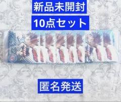 家庭教師ヒットマンREBORN! アクリルバッジコレクション第2弾 10