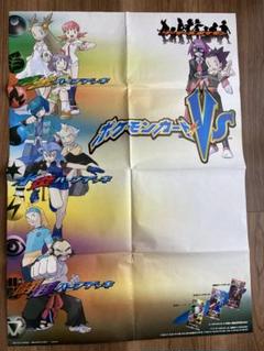 2025年最新】ポケモン ポスターの人気アイテム - メルカリ