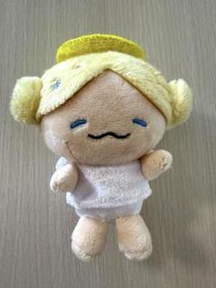 jochum もこ　マスコット 51ZPvZUKFxL._AC_SY200_QL15_.jpg