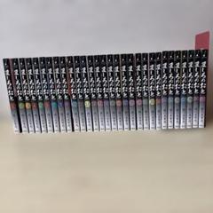 ましろのおと 1巻～30巻セット 羅川 真里茂 漫画 - メルカリ