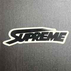 2025年最新】窪塚洋介 SUPREMEの人気アイテム - メルカリ