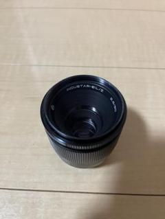 2025年最新】Industar-61 L Zの人気アイテム - メルカリ