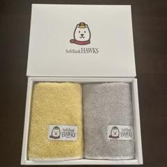 Softbank - 【非売品】SoftBankホークスお父さん応援隊長シャチハタ印鑑 758204870.jpg?1571215954