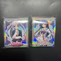 【公式サイト】正規ブランド品通販 2025年最新】SILVER メルカリ - BLITZの人気アイテム サプライ・アクセサリ・グッズ