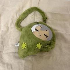 きらどるおねむりパスケース 千 Amazon.co.jp: アイナナ きらどる おねむりパスケース 千 百