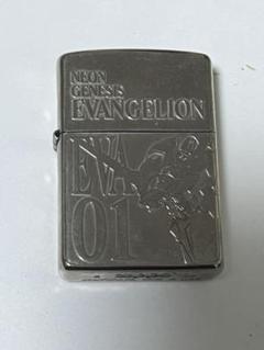 真・恋姫無双 萌将伝 劉備軍 鳳統 雛里(ひなり) zippo ジッポー - メルカリ