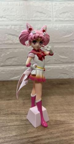 セーラームーン glitter＆glamorous グリッターグラマラス 劇場版「美少女戦士セーラームーンEternal」 GLITTER＆GLAMOURS