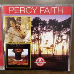 パーシーフェイス ライブ・イン・ジャパン’74 2LP+2CDセット PERCY パーシー・フェイス - 栄光のコンサート ライヴ・イン・ジャパン