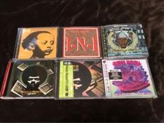 新品LP２枚組 DEDA / THE ORIGINAL pete rock Pete Rock/Deda The Original Baby Pa_Instrumentals (Album