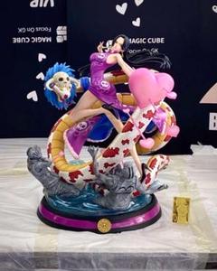 安いガレージキット ボア・ハンコックの通販商品を比較