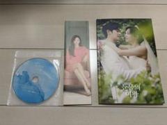 涙の女王 ＜完全生産限定盤＞ OST レコード LP盤 ※ 涙の女王 OST レコード キム・スヒョン キム・ジウォン