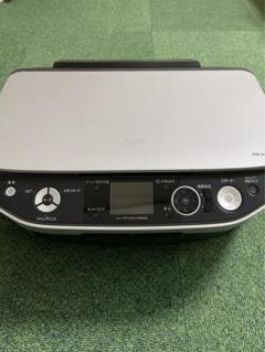 2025年最新】エプソン プリンタ PM-820の人気アイテム - メルカリ