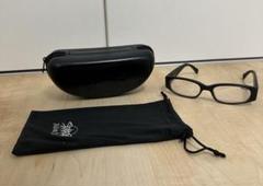 BLACK FLYSサングラス 完売品 RIZE The BONEZ新品同様 BLACK FLYSサングラス 完売品 RIZE The BONEZ新品同様