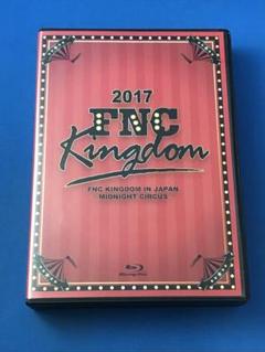 FNC KINGDOM 2017 CNBLUE ジョンシン トレカ セット CNBLUE＊ジョンシン＊トレカ＊FNC BAND KINGDOM - メルカリ