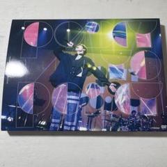 2025年最新】松下洸平 ライブの人気アイテム - メルカリ