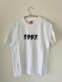 youth loserT シャツのサムネイル
