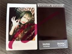 0.1gの誤算 水田魔梨 31th Anniversary アクリルスタンド 0 1gの誤算 水田魔梨 アクリルスタンド｜Yahoo!フリマ（旧PayPay