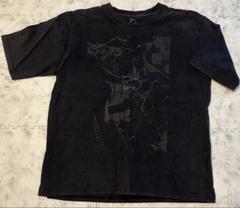 米津玄師 Tシャツ JUNK がらくたねこちゃん Lサイズ