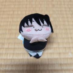 呪術廻戦 懐玉・玉折 おひるねこ ミニフィギュア｜セガプラザ