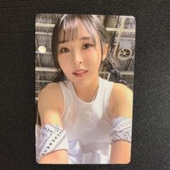 2025年最新】mamamoo トレカの人気アイテム - メルカリ