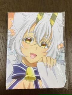 七つの大罪 ベルフェゴールの中古 未使用品 メルカリ