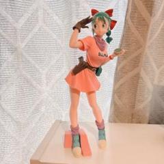 ⭐新品⭐ GLITTER &GLAMOURS ブルマ III Bカラー R023 Amazon.co.jp: バンプレスト ドラゴンボール GLITTER&GLAMOURS