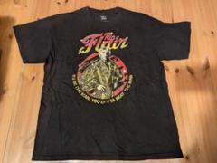 WWE リック・フレア Tシャツ