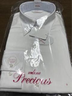 【新品】佐々木希着　ビューティーアンドユース カレッジスウェットプルオーバー 新品】佐々木希着ビューティーアンドユース カレッジスウェット