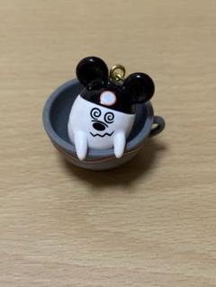 2025年最新】ディズニーハロウィン おばけの人気アイテム - メルカリ