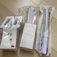 Man ペンライト2本セット 41NAbOchr0L._UF350,350_QL50_.jpg