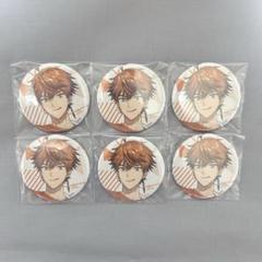 にじフェス / 北見遊征