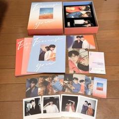 Zeenunew 3rdフォトブックボックスセット ZEENUNEW / 3rd フォトブック 