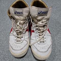 2025年最新】ジャパンl asics ファブレの人気アイテム - メルカリ