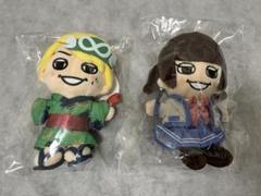 関ジャニ∞ 安田章大 大倉忠義 ちびぬい アクスタ セット 2025年最新】安田章大 ちびぬいの人気アイテム - メルカリ