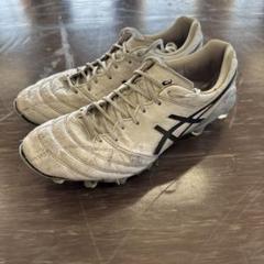 DS LIGHT X-FLY 5