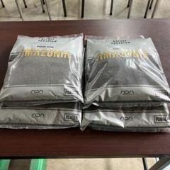 ADA アクアソイル-アマゾニア-パウダータイプ3L 4袋 - メルカリ