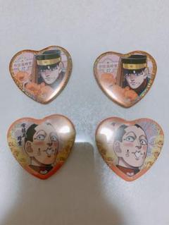 鬼滅の刃 原作缶バッジ 煉獄杏寿郎 - メルカリ