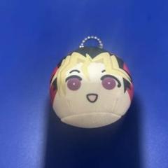 武藤遊戯 遊戯王　おまんじゅう