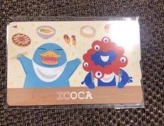 2025 大阪 関西 万博 記念デザイン ICOCA 2枚 万博記念ICOCAを買ってみた！ セット販売のグッズ全種類も撮り