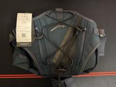 m87878373315_1.jpg?1735211668
