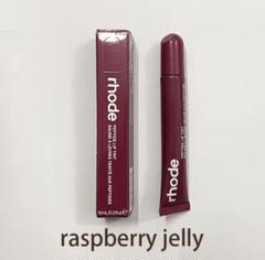 (限定色)rhode salty tan Rhode Lip Tint - Salty Tan 45 KM🔥
