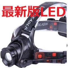 超強力 45時間点灯 CREE以上 LED ヘッドライト セットD50026