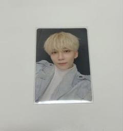 2025年最新】seventeen ジョンハン attaccaの人気アイテム