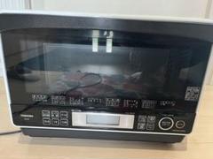 動作良好　美品　東芝　オーブンレンジ　ER-LD7 商品一覧 | 電子レンジ/オーブンレンジ | 東芝ライフスタイル