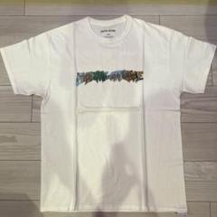 【本日20時まで価格】FUCKING AWESOME Tシャツ L