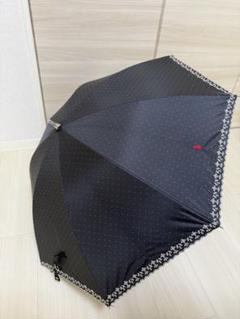 【極美品】 ラルフローレン 長傘 ポニー ロゴ 総柄 軽量 カーボン 使用 極美品】 ラルフローレン 長傘 ポニー ロゴ 総柄 軽量 カーボン 使用