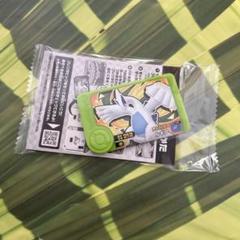 【ポケモンフレンダ】ルギア　ポケモンファン付録