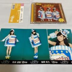 2025年最新】akb48 生写真 チームサプライズの人気アイテム