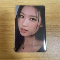 2025年最新】twice target サナの人気アイテム - メルカリ
